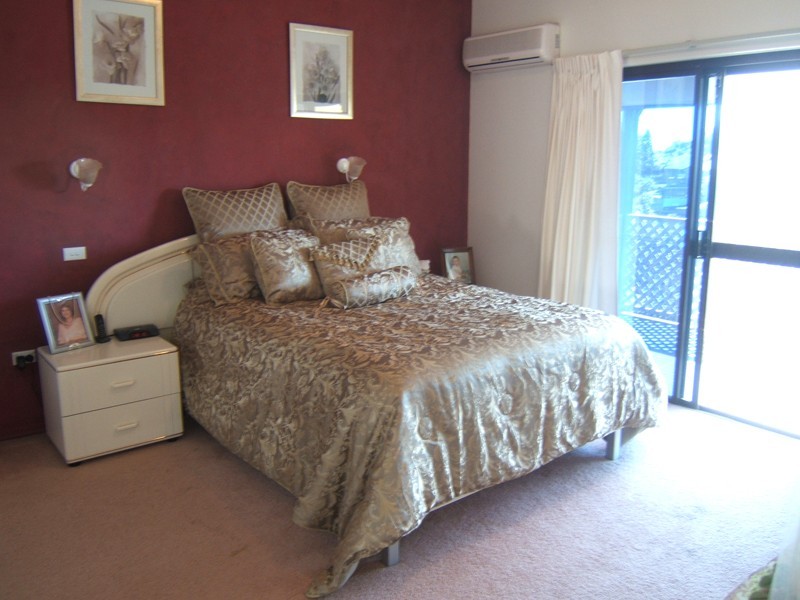 75 Boolagi Drive, Wurtulla QLD 4575