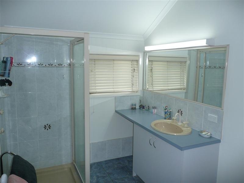 75 Boolagi Drive, Wurtulla QLD 4575