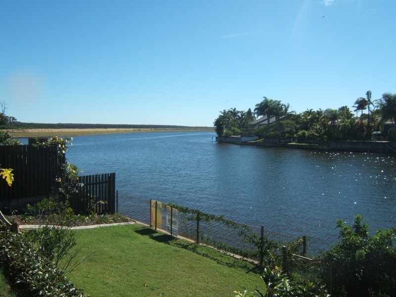 75 Boolagi Drive, Wurtulla QLD 4575