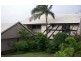 75 Boolagi Drive, Wurtulla QLD 4575