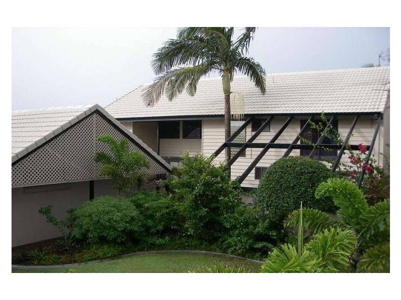 75 Boolagi Drive, Wurtulla QLD 4575