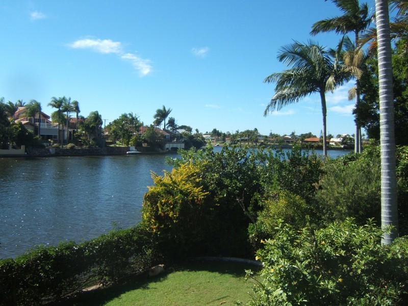 75 Boolagi Drive, Wurtulla QLD 4575