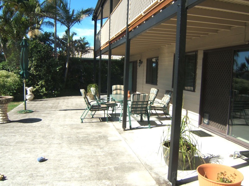 75 Boolagi Drive, Wurtulla QLD 4575