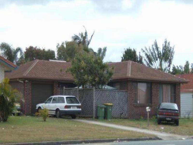 Wurtulla QLD 4575
