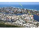 Kawana Island QLD 4575