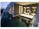 Kawana Island QLD 4575