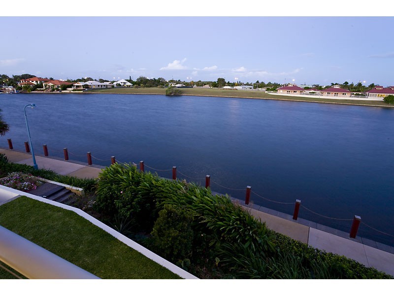 Kawana Island QLD 4575