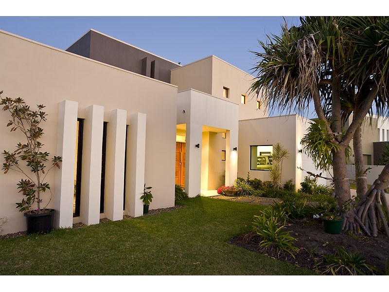 Kawana Island QLD 4575