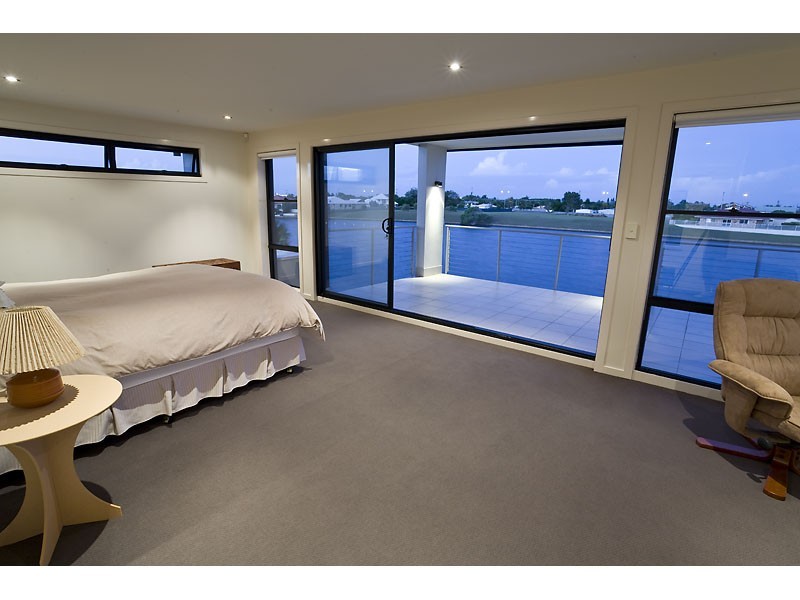 Kawana Island QLD 4575