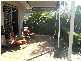 Warana QLD 4575