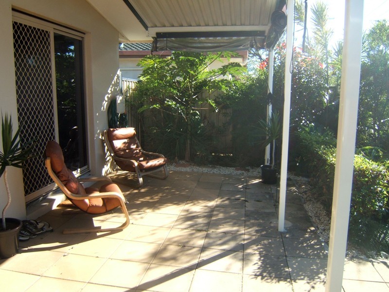 Warana QLD 4575
