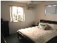 Warana QLD 4575