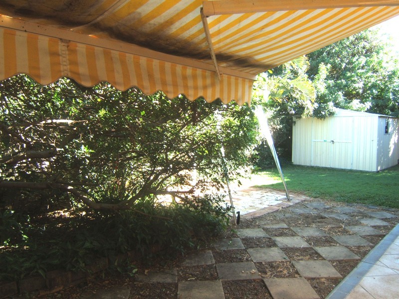 Warana QLD 4575