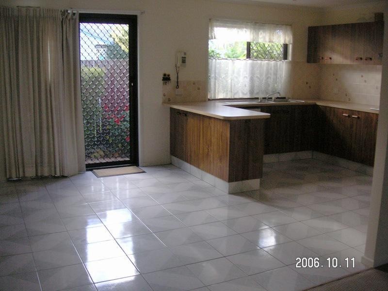 4 Mizzen Close, Wurtulla QLD 4575