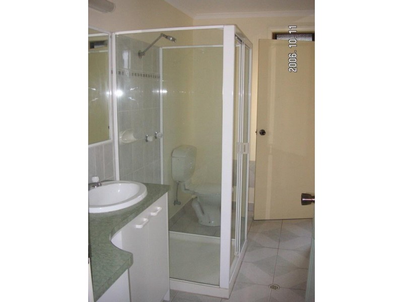 4 Mizzen Close, Wurtulla QLD 4575