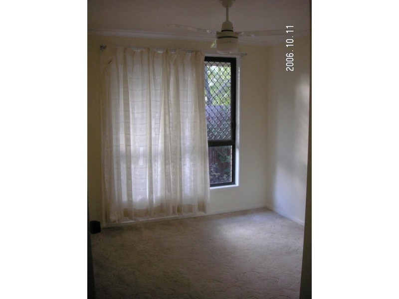 4 Mizzen Close, Wurtulla QLD 4575