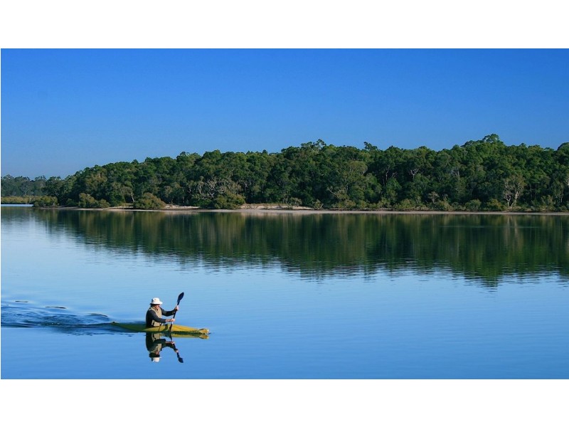 4 Mizzen Close, Wurtulla QLD 4575