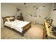 Buddina QLD 4575