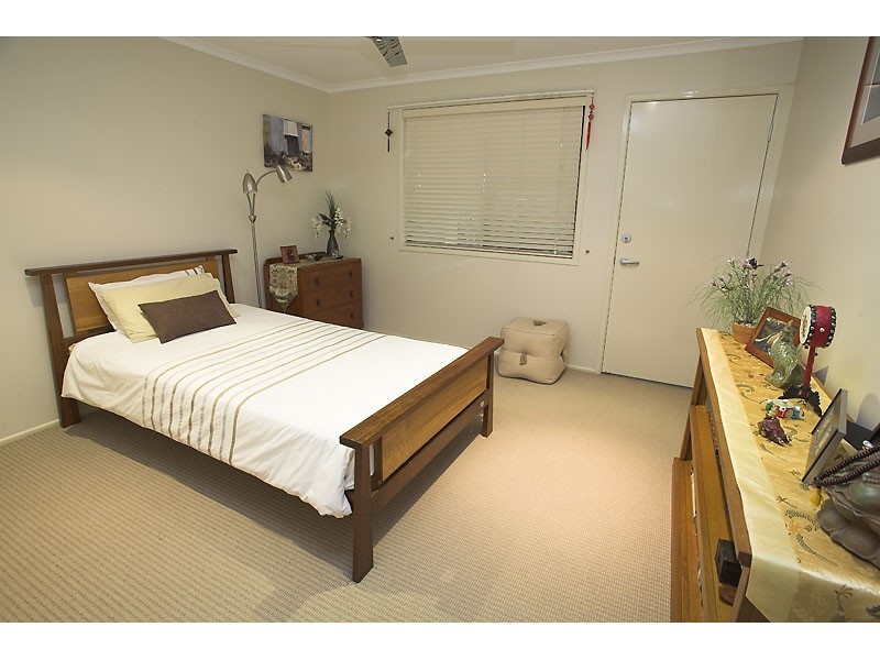 Buddina QLD 4575