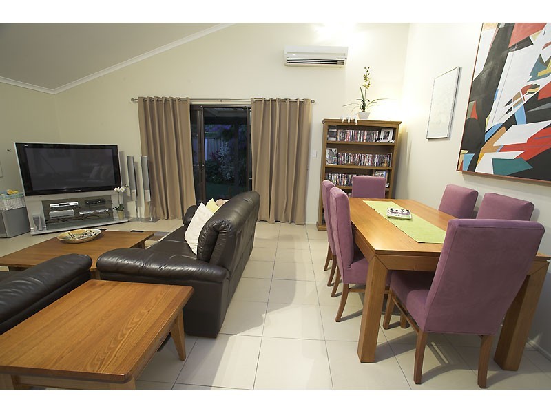 Buddina QLD 4575