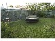 Buddina QLD 4575