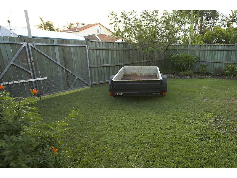 Buddina QLD 4575