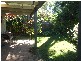 Buddina QLD 4575