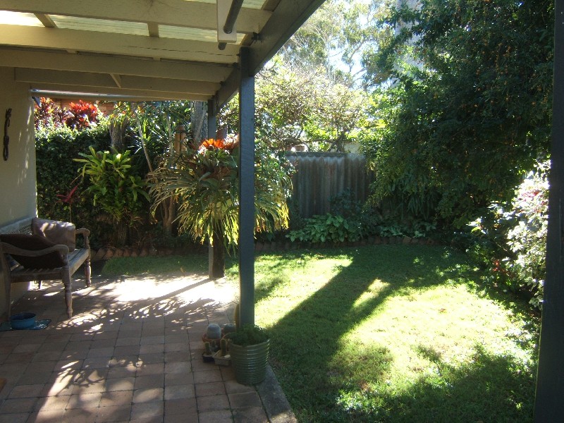 Buddina QLD 4575