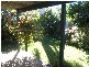 Buddina QLD 4575