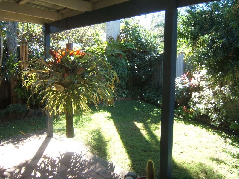 Buddina QLD 4575
