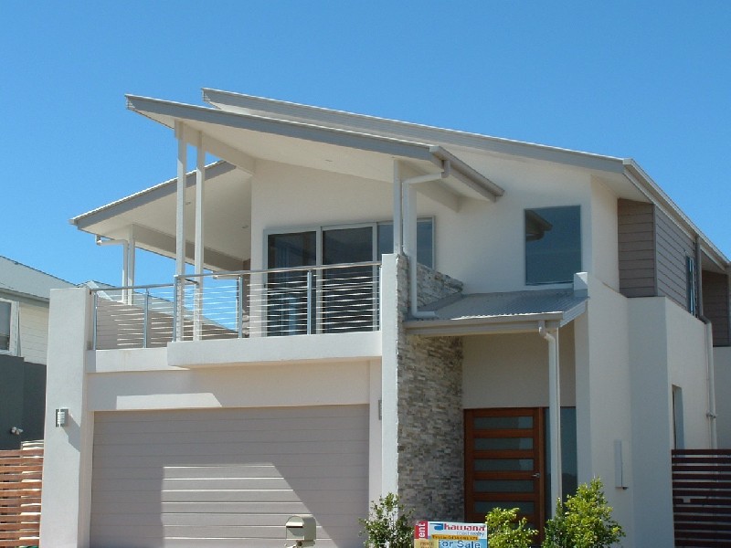 47 The Decks, Wurtulla QLD 4575