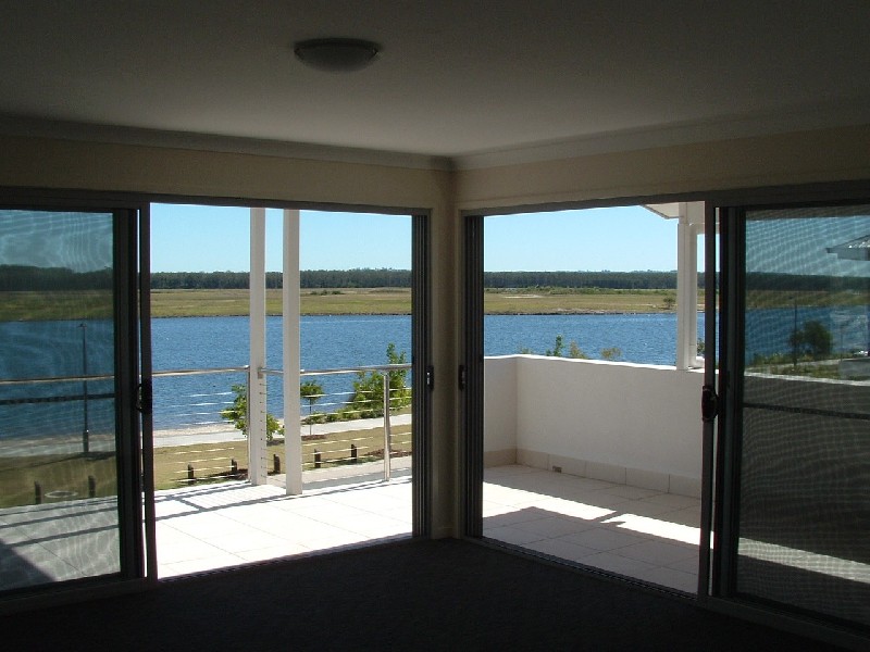 47 The Decks, Wurtulla QLD 4575