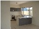 47 The Decks, Wurtulla QLD 4575