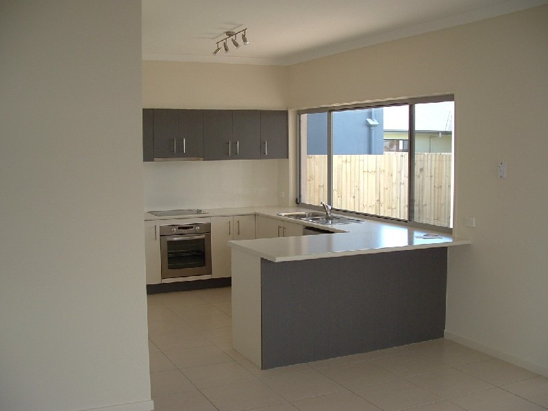 47 The Decks, Wurtulla QLD 4575