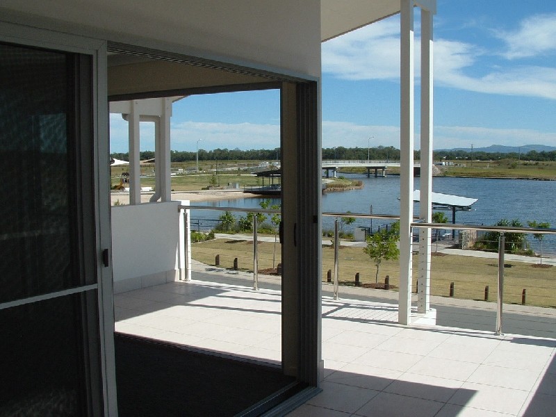 47 The Decks, Wurtulla QLD 4575