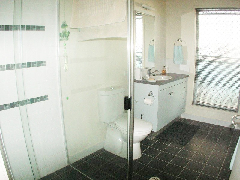 59/239  Kawana Way, Parrearra QLD 4575