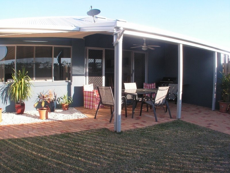 59/239  Kawana Way, Parrearra QLD 4575