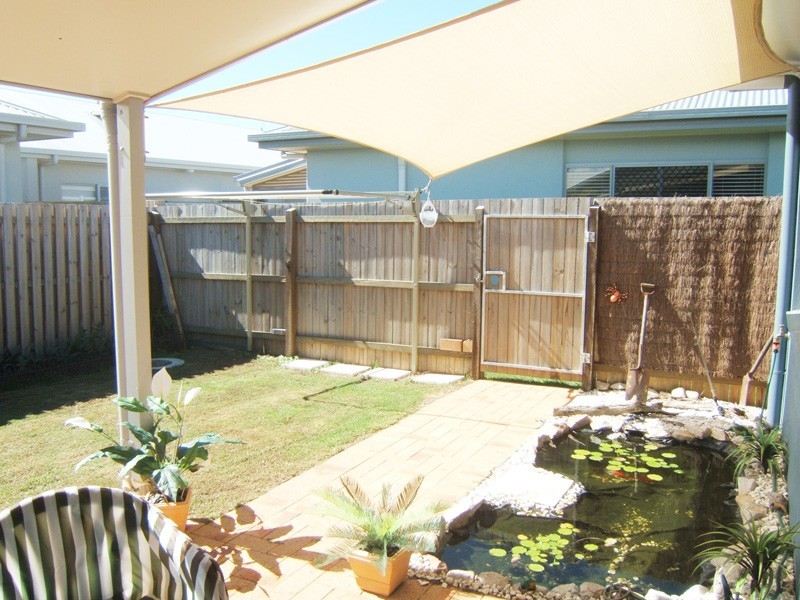 59/239  Kawana Way, Parrearra QLD 4575