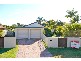 Buddina QLD 4575