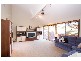 Buddina QLD 4575