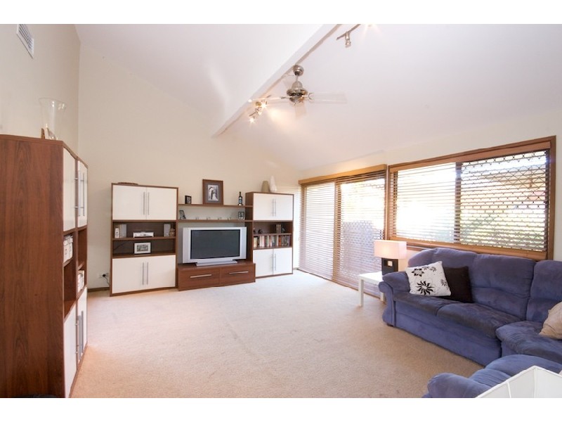 Buddina QLD 4575