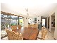 Buddina QLD 4575