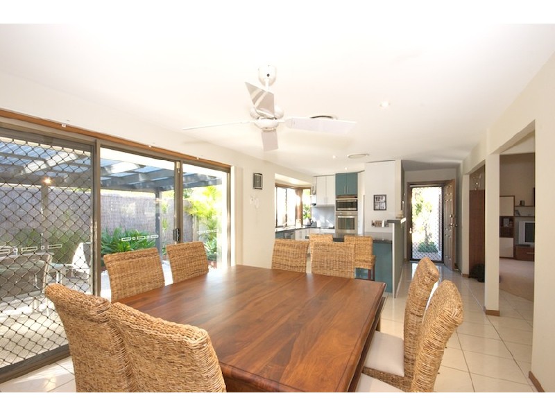 Buddina QLD 4575