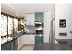 Buddina QLD 4575