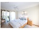 Buddina QLD 4575