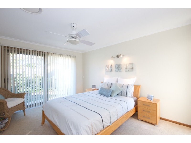 Buddina QLD 4575