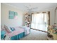 Buddina QLD 4575