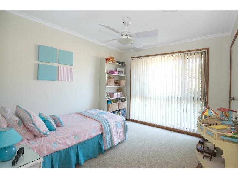 Buddina QLD 4575