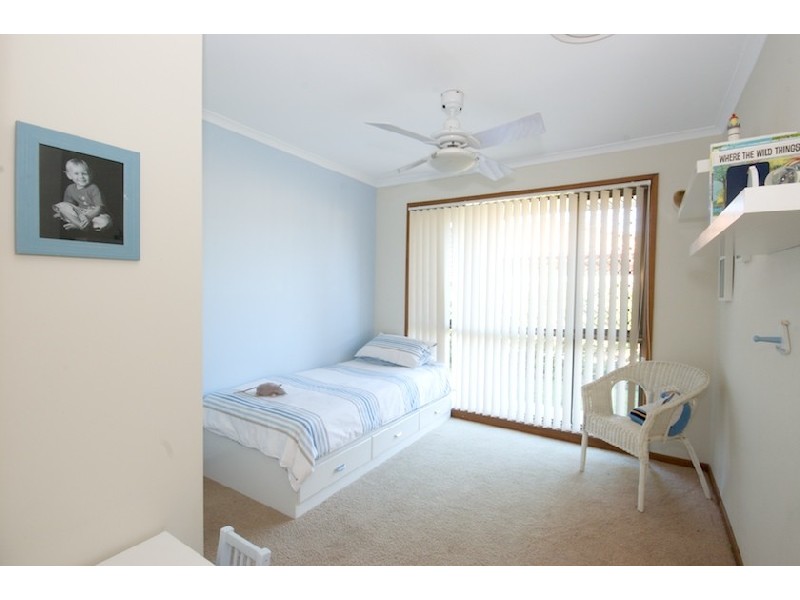 Buddina QLD 4575