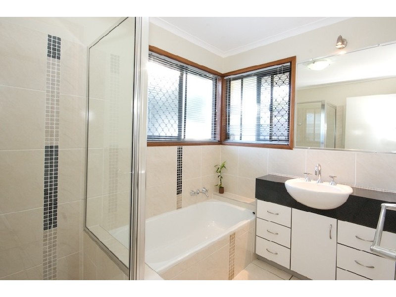 Buddina QLD 4575